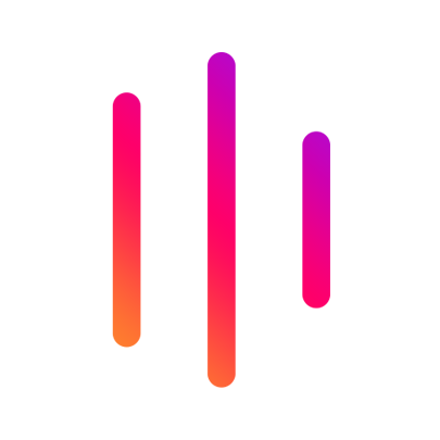 Logo of Creative Brand Design