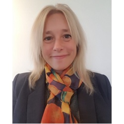 Logo of Annika Lindberg Counselling Selby Counselling In Selby, North Yorkshire