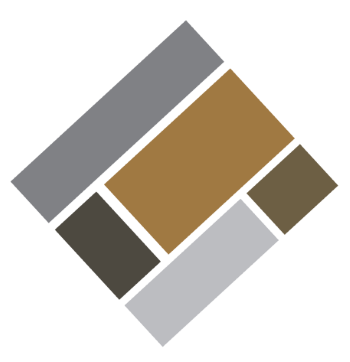 Logo of Pave Pro