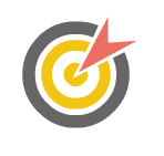 Logo of 11 Plus Guru