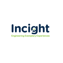 Logo of Incightai