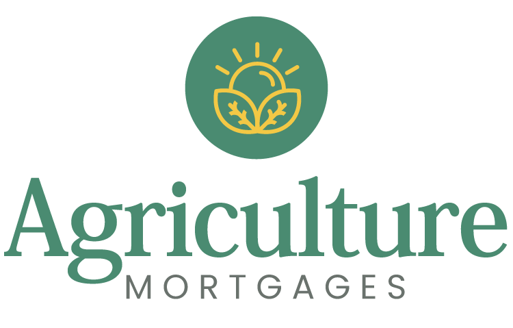 Logo of Agriculture Mortgages