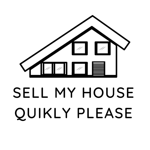 Logo of Sell My House Quickly Please