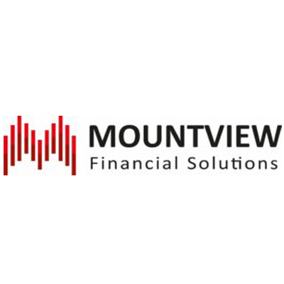 Logo of Mountview Financial Solutions