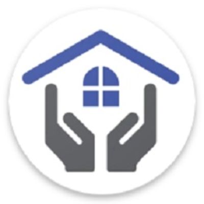 Logo of Safemove Removals