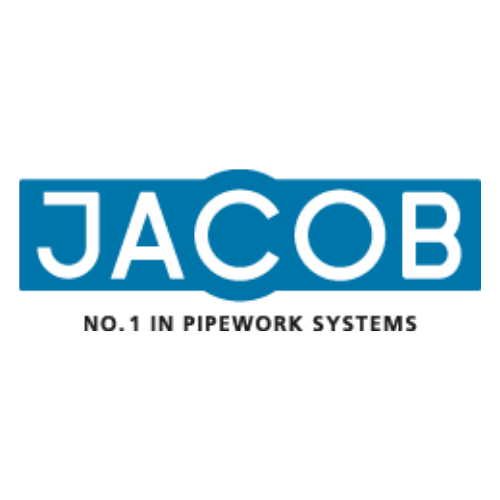Logo of Jacob Group UK Limited Industrial And Commercial Machinery In Church Stretton, Shropshire