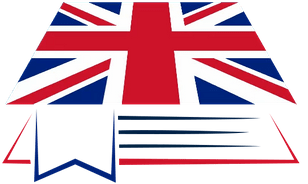 Logo of Best Assignment Expert Educational Services In London