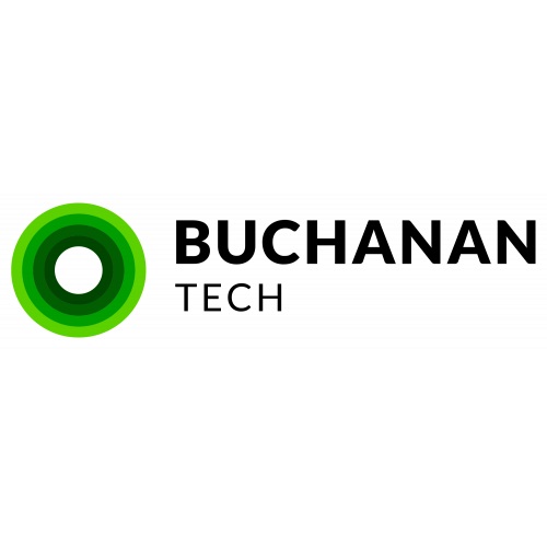 Logo of Business Closed