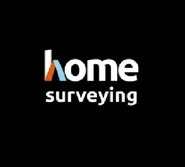 Logo of Home Surveying