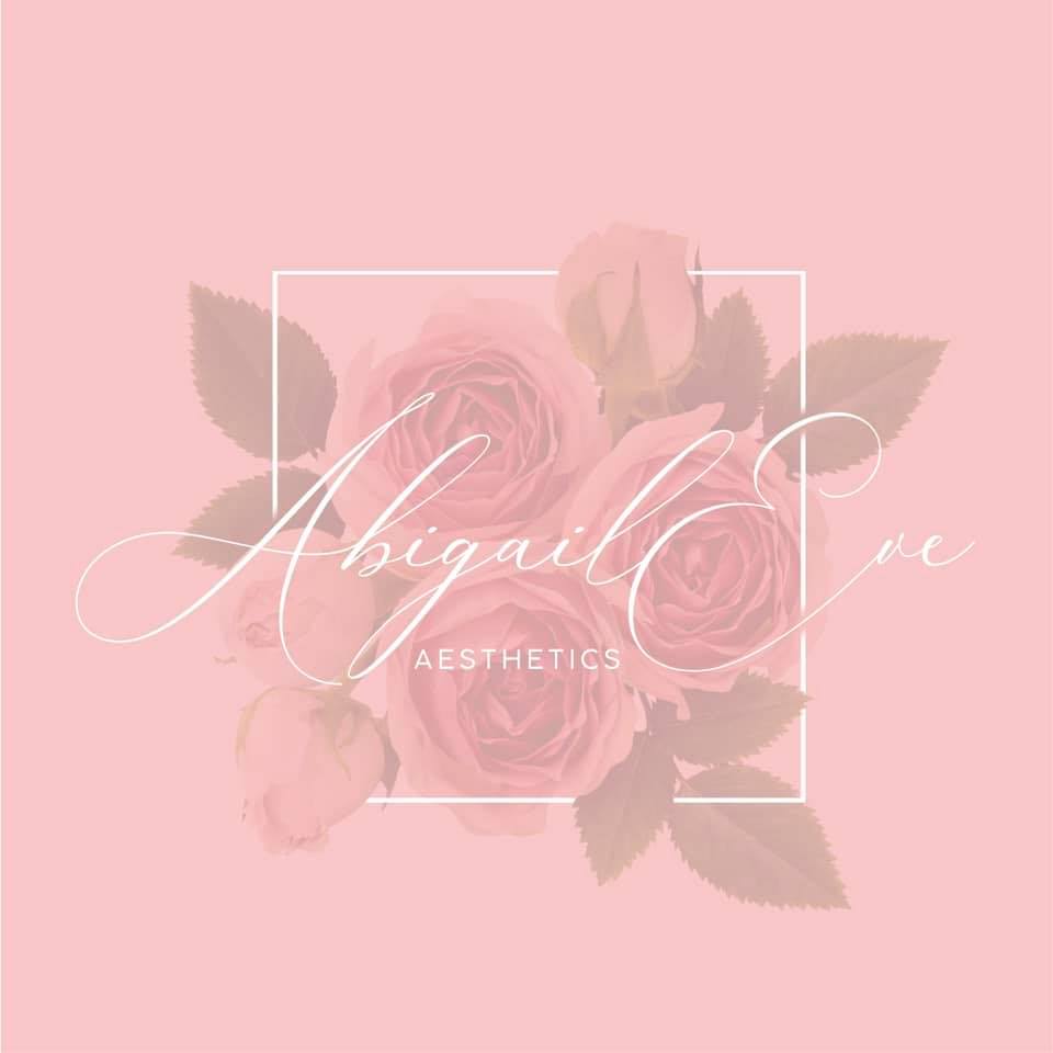 Logo of Abigail Eve