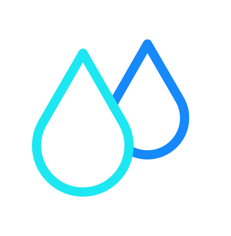 Logo of UK-PSM Ltd