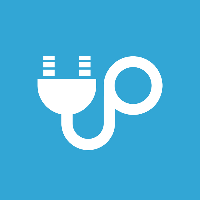 Logo of Joosup Automotive And Transport In Ramsgate, Kent