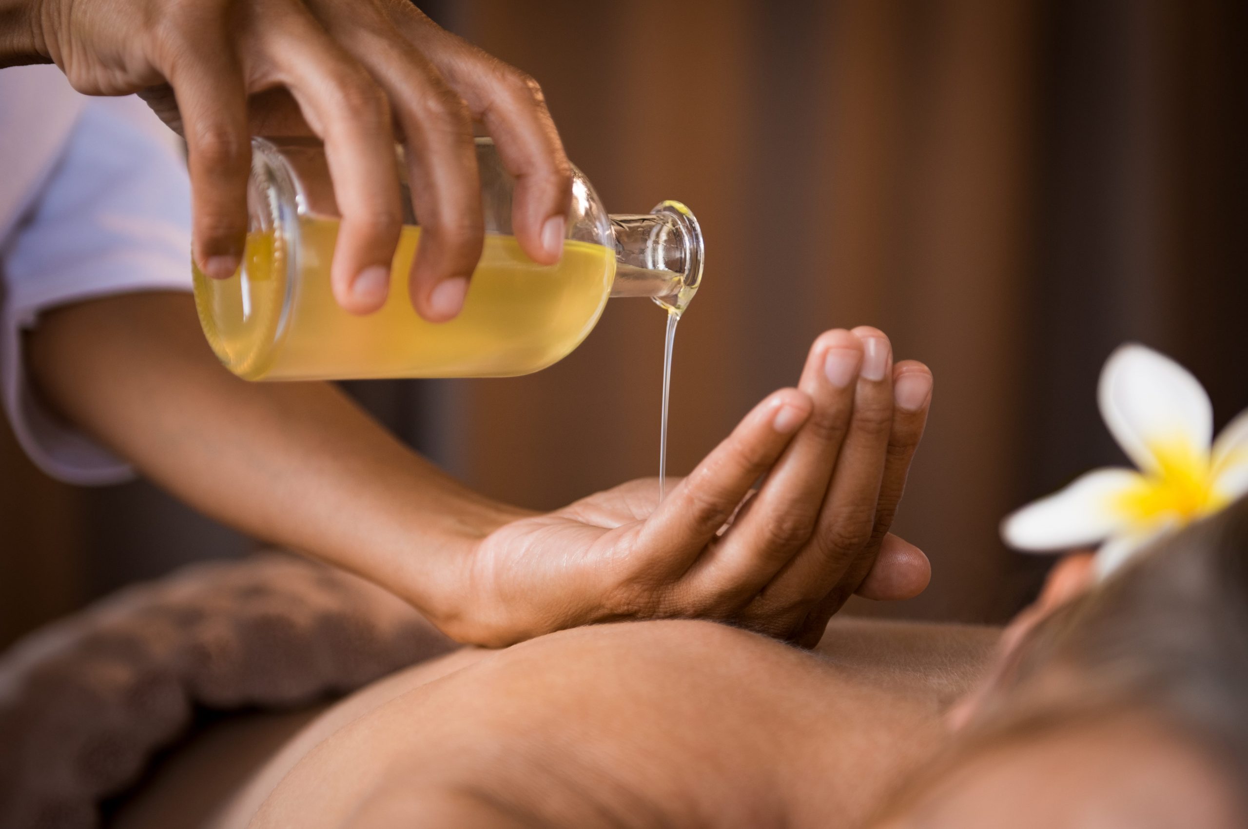 Logo of Bolton Massage Massage Therapists In Bolton, Manchester