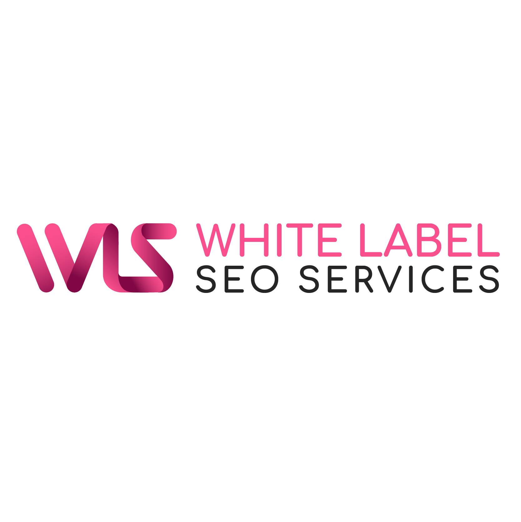 Logo of White Label SEO Services