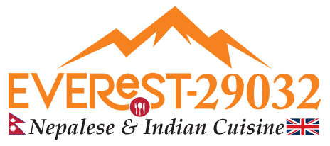 Logo of Everest 29032 Restaurant