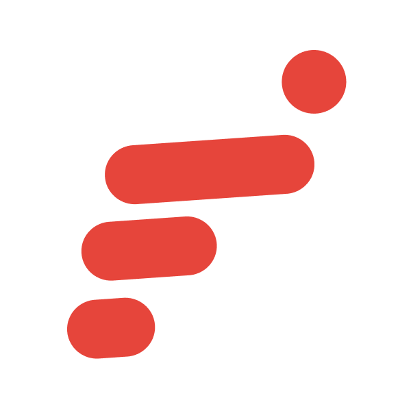 Logo of Fintegra Consulting Groups Turkey Immigration Advice And Services In Aberdeen, Tunbridge Wells