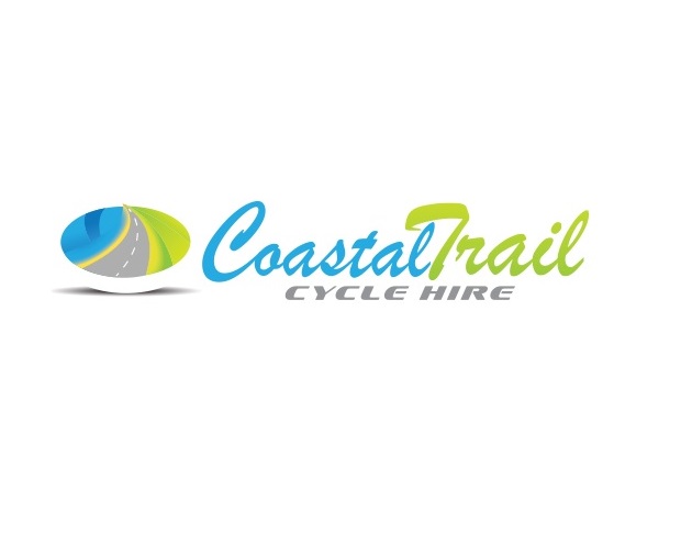 Logo of Coastal Trail Cycle Hire Motor Cycle Hire And Leasing In Truro, Cornwall