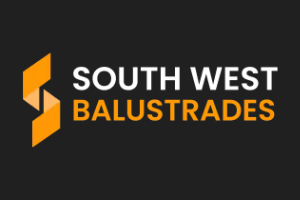 Logo of South West Balustrades Building Materials Retail And Distribution In Paignton, Devon