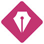 Logo of Instant Assignment Help