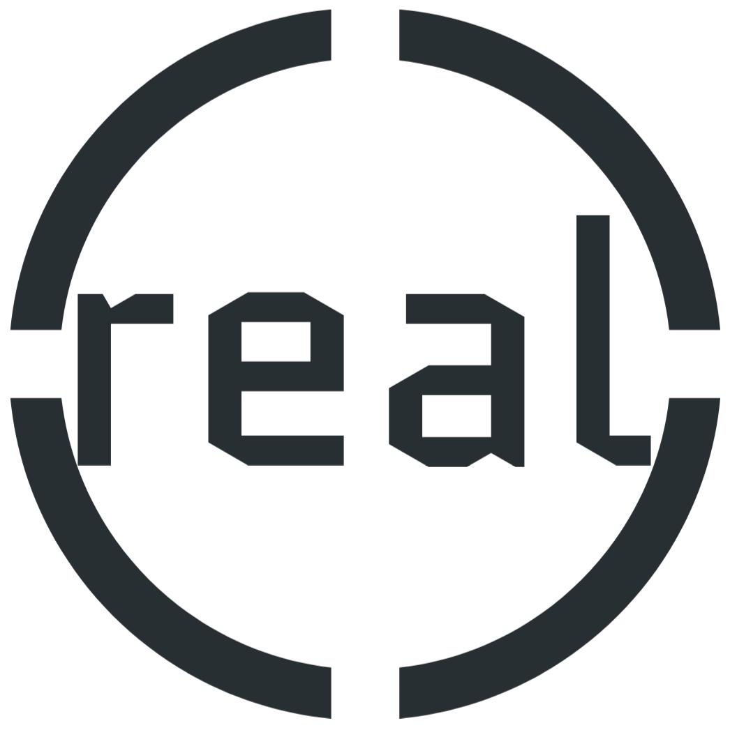 Logo of Realworld Employee Surveys Ltd