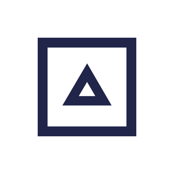 Logo of Andys Web Kitchen Ltd