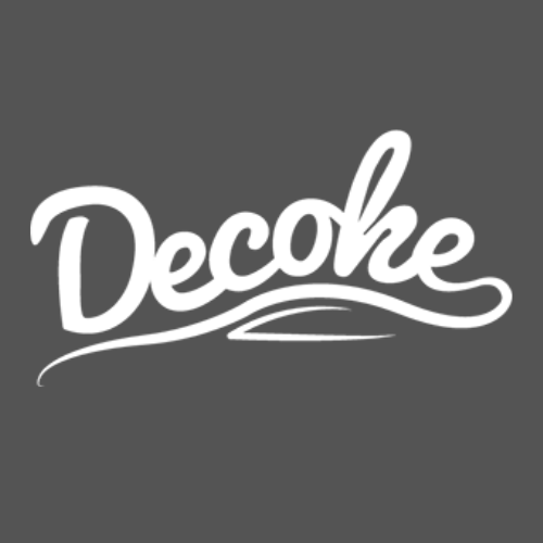 Logo of Decoke Car Mechanics In Wakefield, West Yorkshire