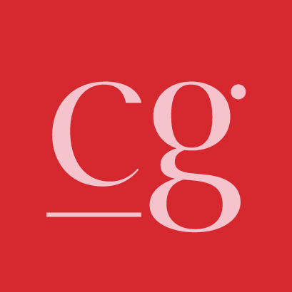 Logo of Chekani