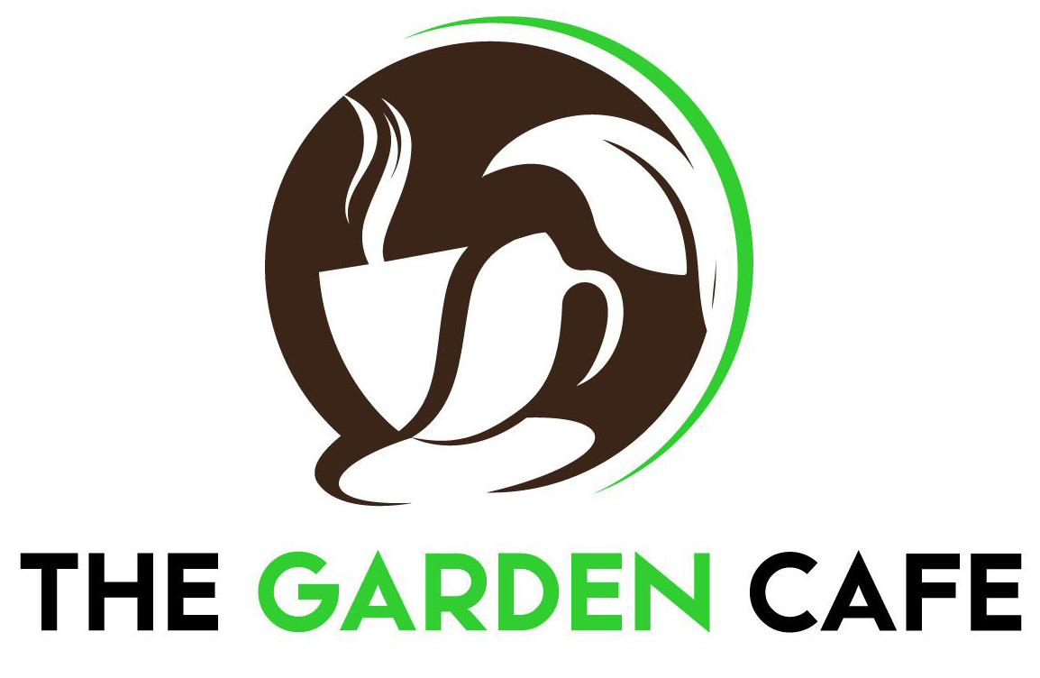 Logo of The Garden Cafe Felbridge Cafes And Tea Rooms In East Grinstead, West Sussex