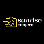 Logo of Sunrise Photographic Ltd