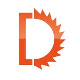 Logo of MDF Direct