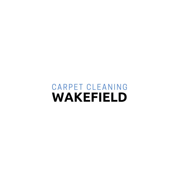 Logo of Carpet Cleaning Wakefield
