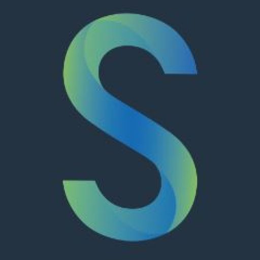 Logo of Sidaways