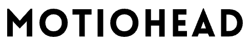 Logo of Motiohead CCTV And Video Equipment In Londonderry, Uckfield