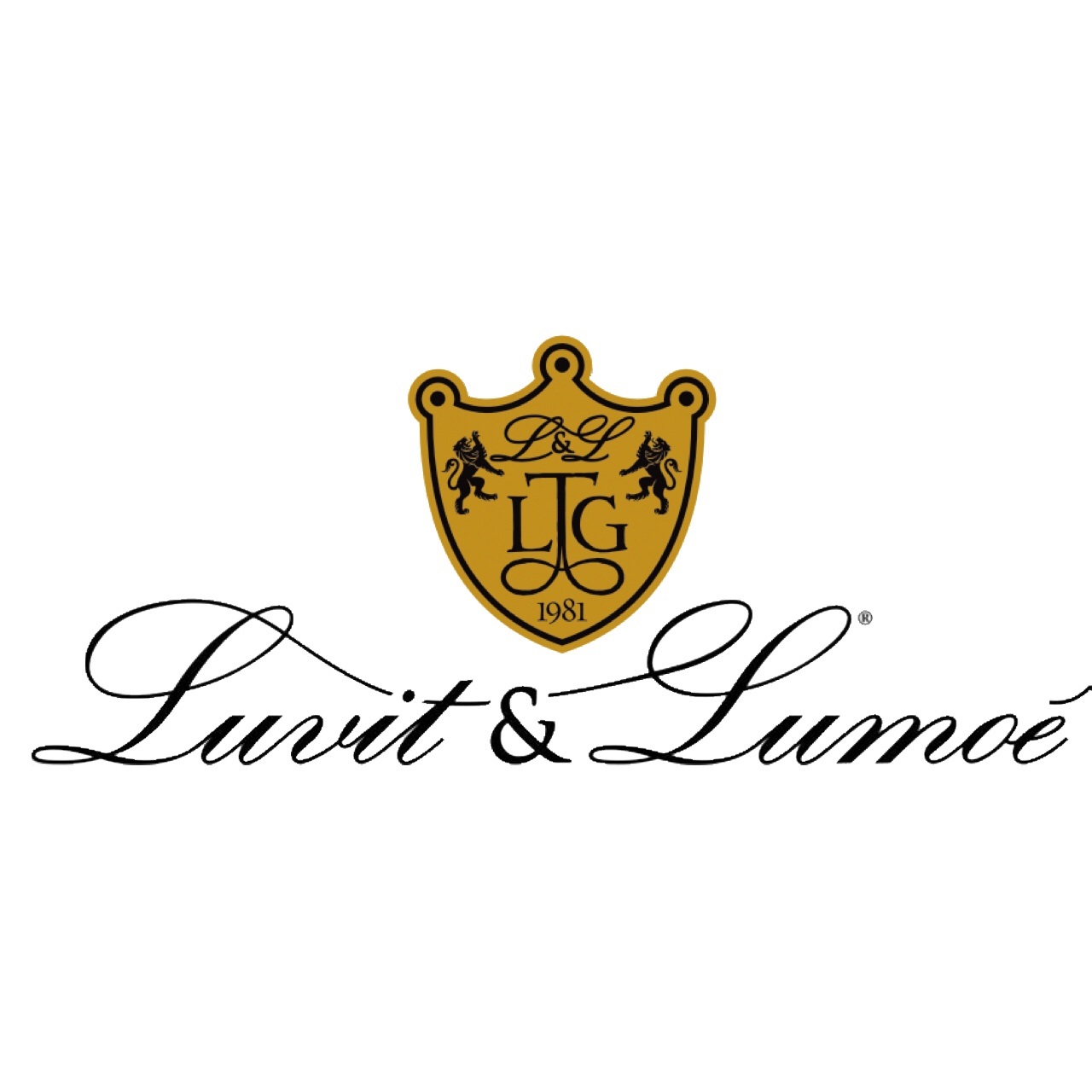 Logo of Luvit Lumo