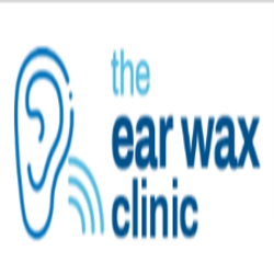Logo of Hear Clear Ear Microsuction Ltd