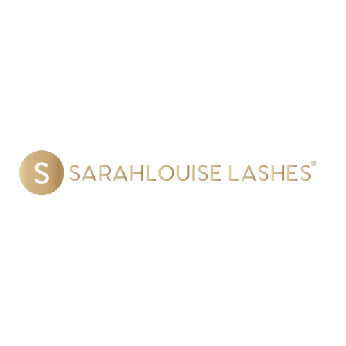Logo of SarahLouise Lashes Beauty Salons In Liverpool, Merseyside