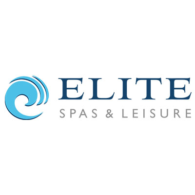 Logo of Elite Spas & Leisure Swimming Pool Equipment And Supplies In Wadebridge, Cornwall