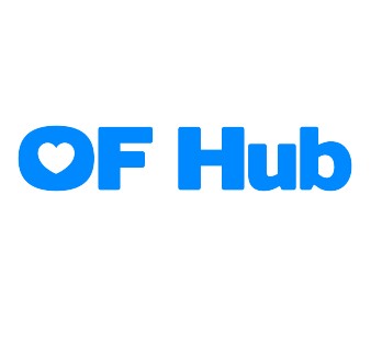 Logo of XF Hub