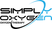 Logo of Simply Oxygen