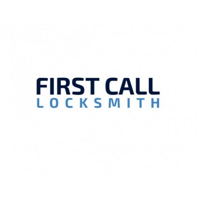 Logo of First Call Locksmith - Locksmith Southampton Clocks And Watches Sales And Repair In Southampton, Hampshire
