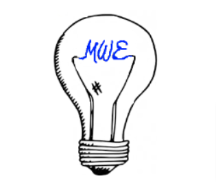 Logo of My Worthing Electrician
