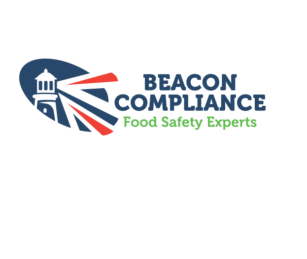 Logo of Beacon Compliance Food Consultants And Technologists In Llanelli, Wales
