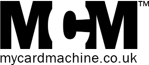 Logo of My Card Machine Card Payment Services In Bradford, West Yorkshire