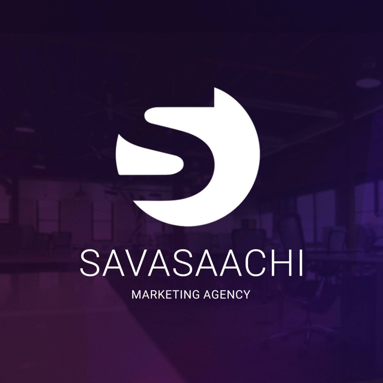 Logo of Savasaachi