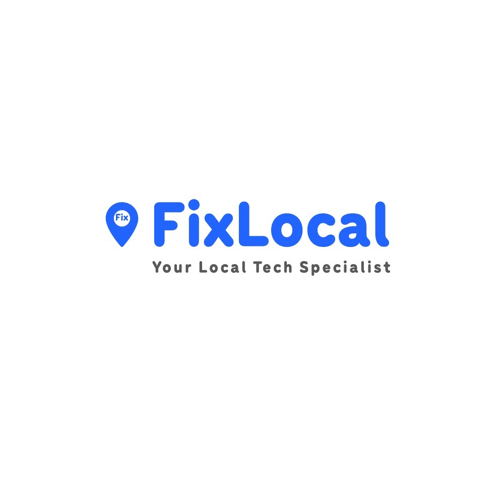 Logo of FixLocal - Fulham