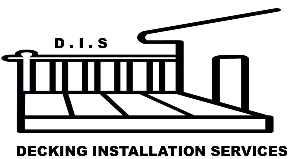 Logo of DECKING INSTALLATION SERVICES Gardening Services In Wakefield, West Yorkshire