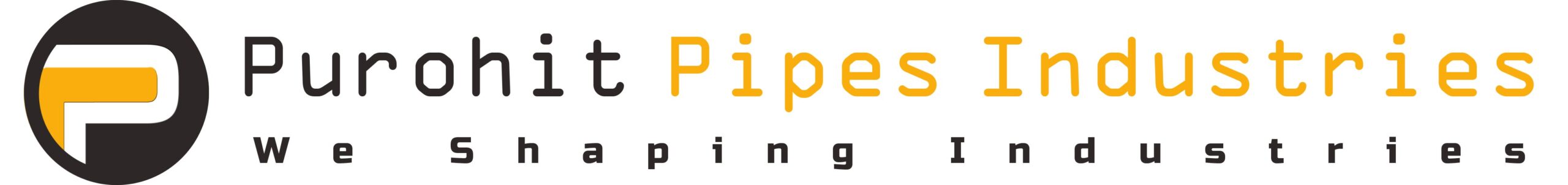 Logo of Purohit Pipe Industries