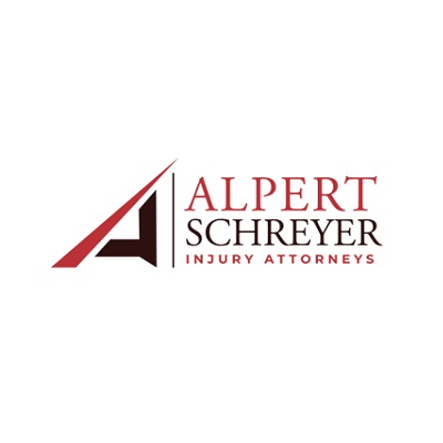 Logo of Deric Scott