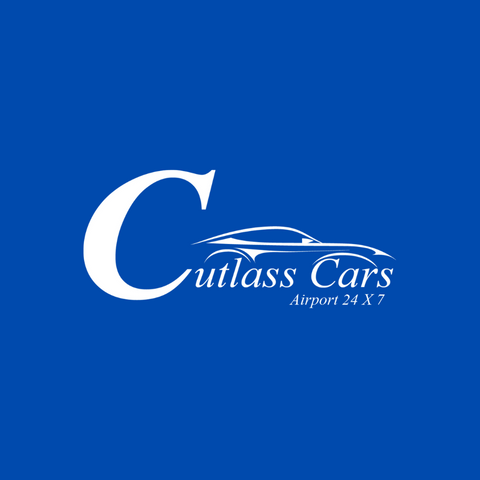 Logo of Cutlass Cars