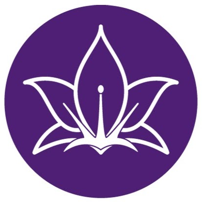 Logo of Cooper Son